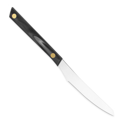 Набор столовых ножей для стейка 4 шт ARCOS Steak Knives арт. 374000