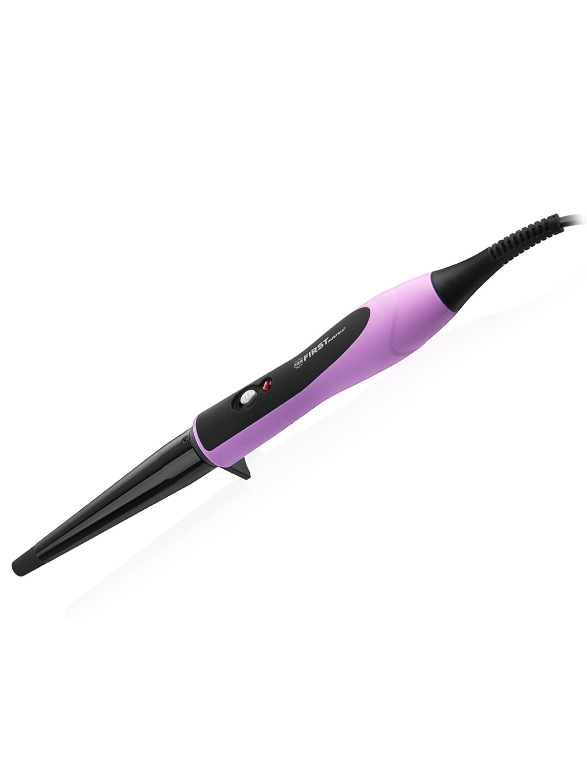 

Электрощипцы FIRST FA-5672-0 Purple