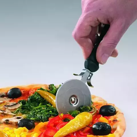 Нож для пиццы WESTMARK Techno арт.13282270