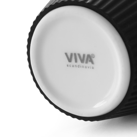 Чайный стакан Anytime™ 380 мл Viva Scandinavia V81901