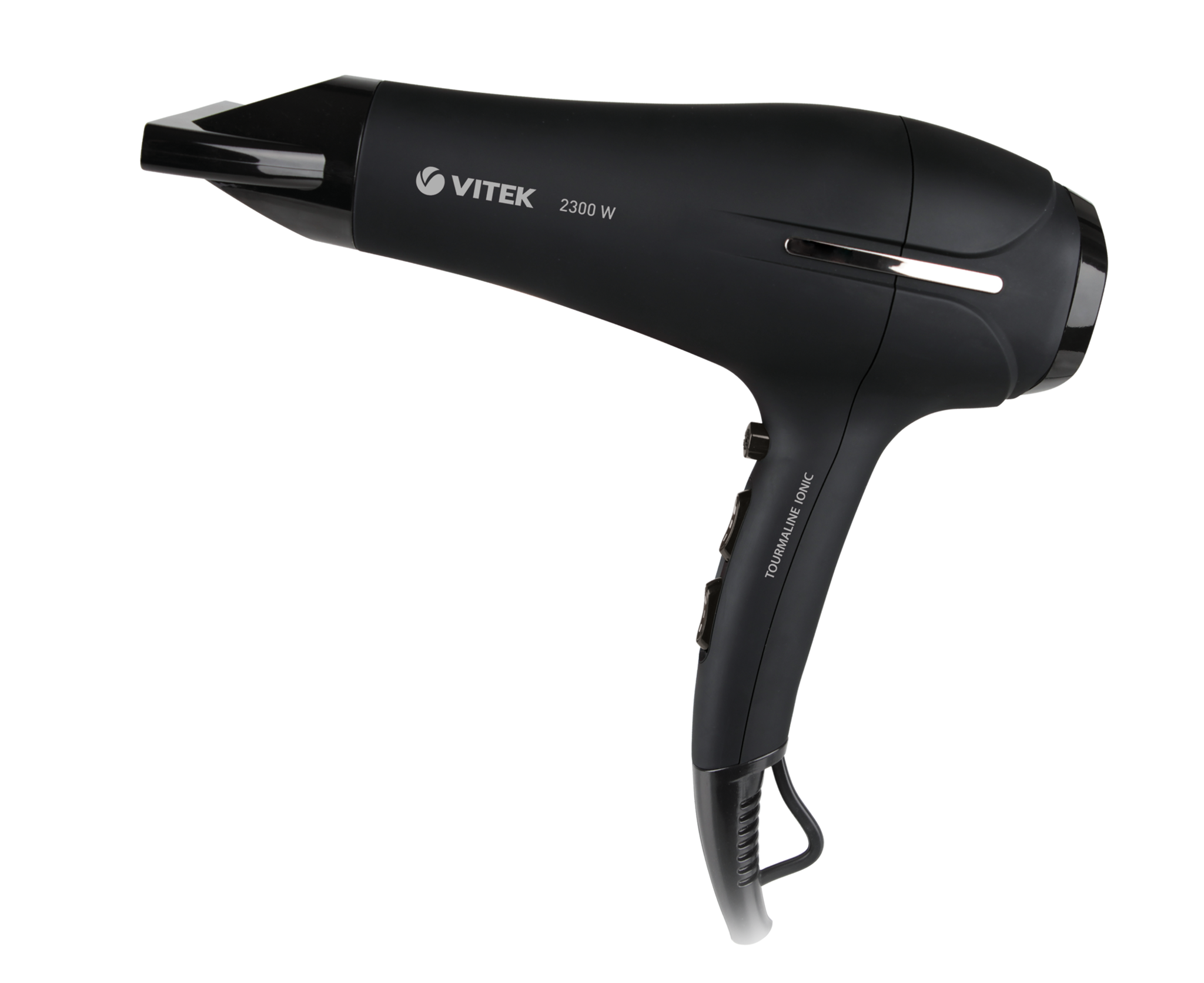 

Фен VITEK VT-2262(BK)