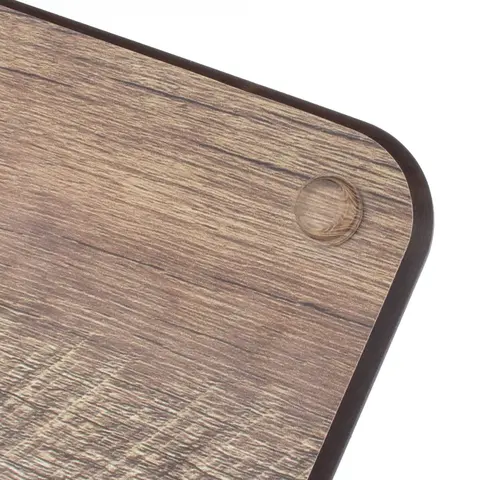 Доска для нарезки и сервировки 33*25см ComposeEat Surface арт. DSJ33250634KL6