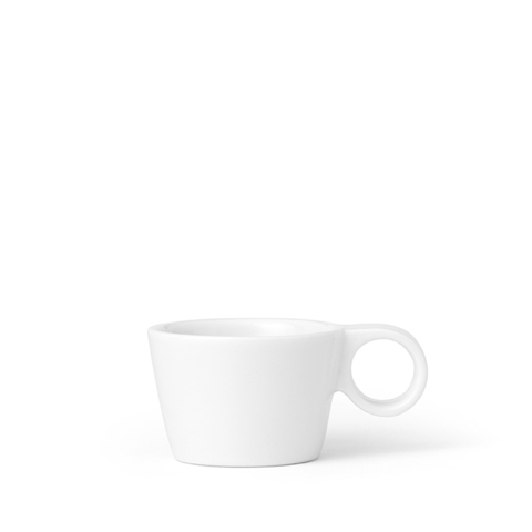 Чайная чашка Jaimi 80 мл, 4 предмета Viva Scandinavia V76502