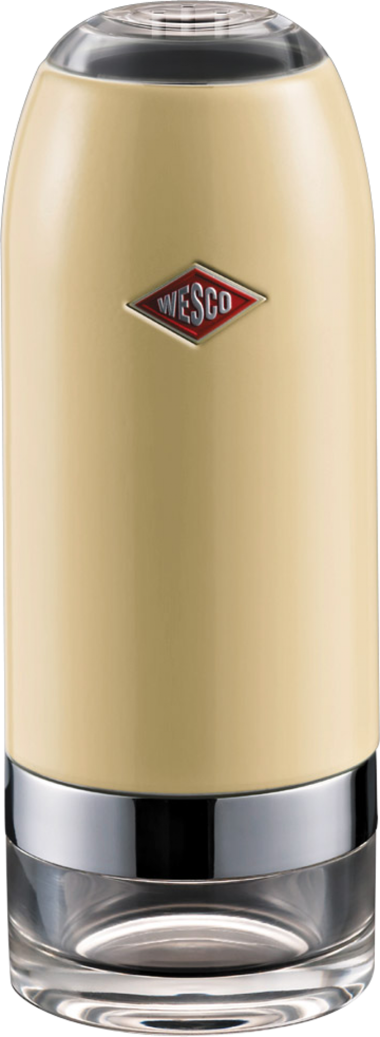 

Мельница для соли/перца Wesco 322774-23