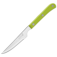 Нож столовый для стейка 11,5 см ARCOS Mesa арт. 374821