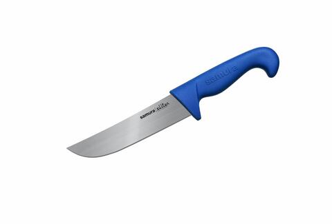 Кухонный нож Шеф SULTAN PRO SUP-0084BL