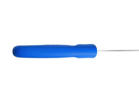 Кухонный нож Шеф SULTAN PRO SUP-0084BL