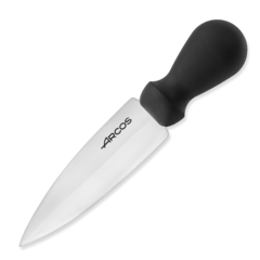 Нож для сыра пармезан 14 см ARCOS Profesionales арт. 792600