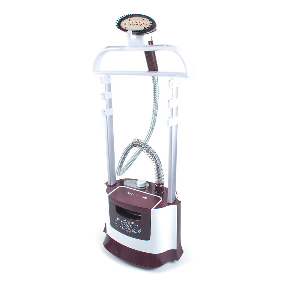 

Отпариватель для одежды Endever VLK Rimmini 7100