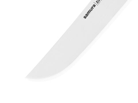 Кухонный нож Шеф SULTAN PRO SUP-0084BL