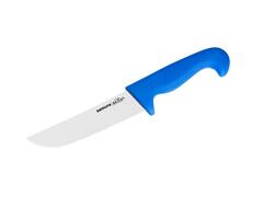 Кухонный нож Шеф SULTAN PRO SUP-0084BL