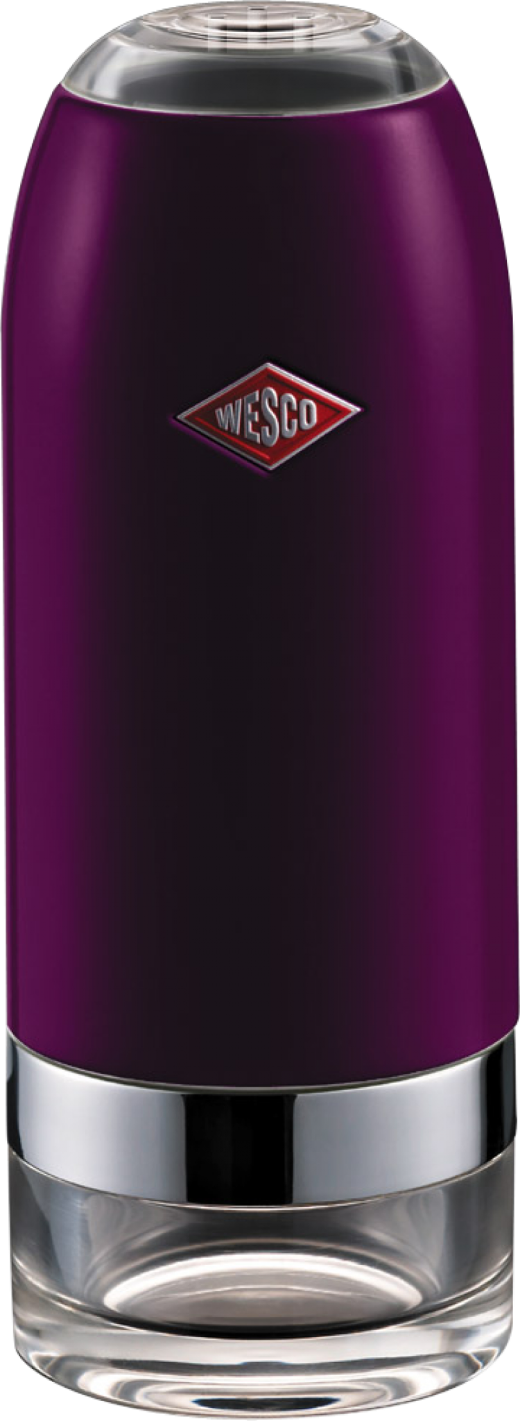 

Мельница для соли/перца Wesco 322774-36