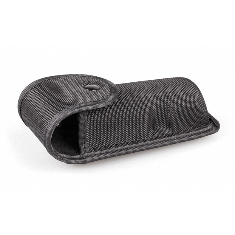 

Чехол EagleTac Hard Nylon Holster для фонарей T-серии (жесткий чехол) 6941368220355