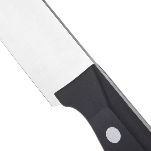 Нож кухонный для разделки 20 см WUSTHOF Gourmet арт. 4502/20