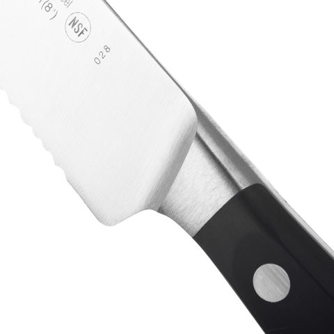 Нож кухонный для хлеба 20 см ARCOS Manhattan арт. 161300