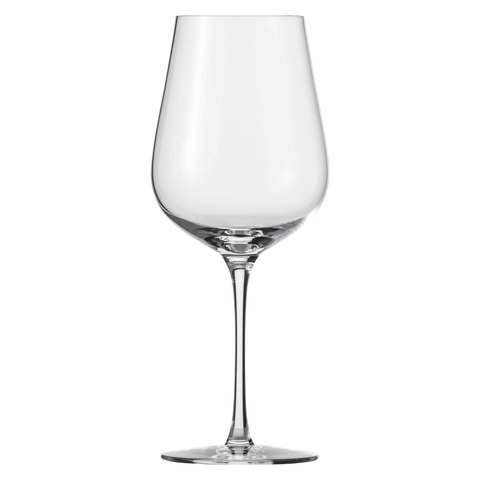 Набор из 2 бокалов для белого вина 306 мл SCHOTT ZWIESEL Air арт. 119 619-2