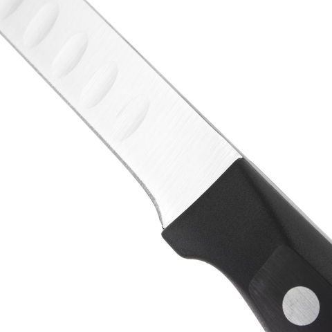 Нож кухонный для нарезки рыбы 29 см WUSTHOF Gourmet арт. 4541
