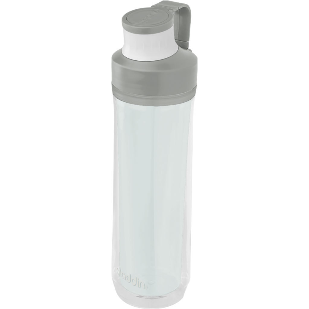 

Бутылка для воды Aladdin Active Hydration (0,5 литра) белая 10-02686-022