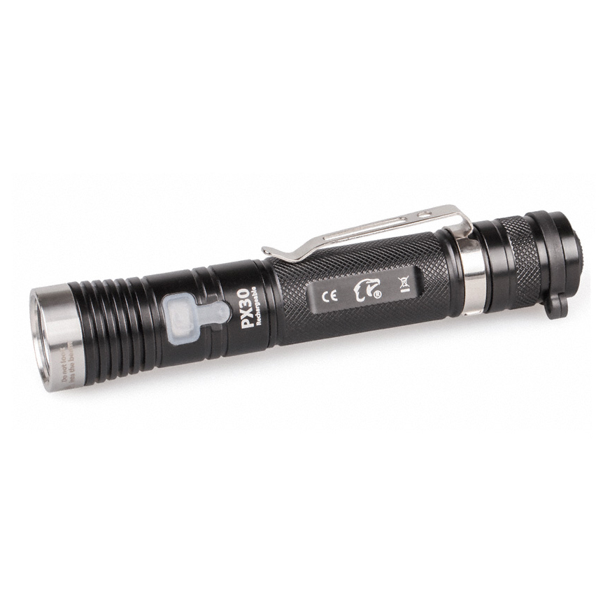 

Фонарь светодиодный EagleTac PX30LC2R XP-L HI V3 2000000005256