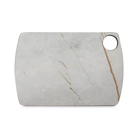 Доска разделочная 22х15см ComposeEat Fashion арт. DRJ22150435KL6