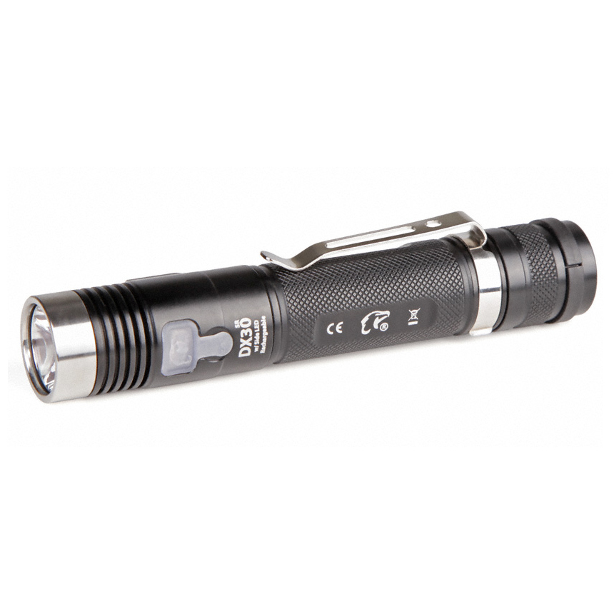 

Фонарь светодиодный EagleTac DX3B Mini PRO XH-P 50.2 K2 2000000005577