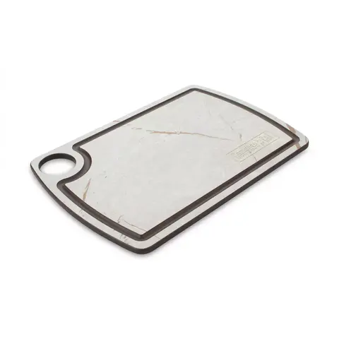 Доска разделочная 22х15см ComposeEat Fashion арт. DRJ22150435KL6