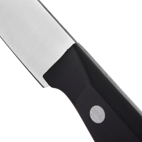 Нож кухонный филейный 16 см WUSTHOF Gourmet арт. 4552