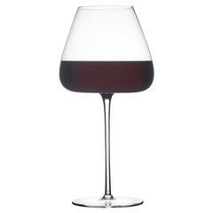Набор бокалов для вина Liberty Jones Sheen, 850 мл, 4 шт.*