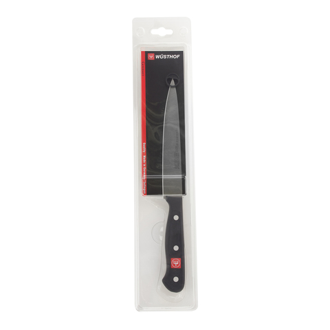 Нож кухонный филейный 16 см WUSTHOF Gourmet арт. 4552
