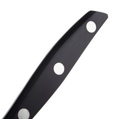 Нож кухонный универсальный 13 см ARCOS Manhattan арт. 161100
