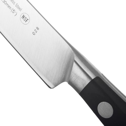 Нож кухонный универсальный 13 см ARCOS Manhattan арт. 161100