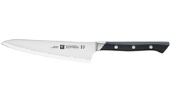 Нож универсальный 140 мм Zwilling Diplome 54202-141