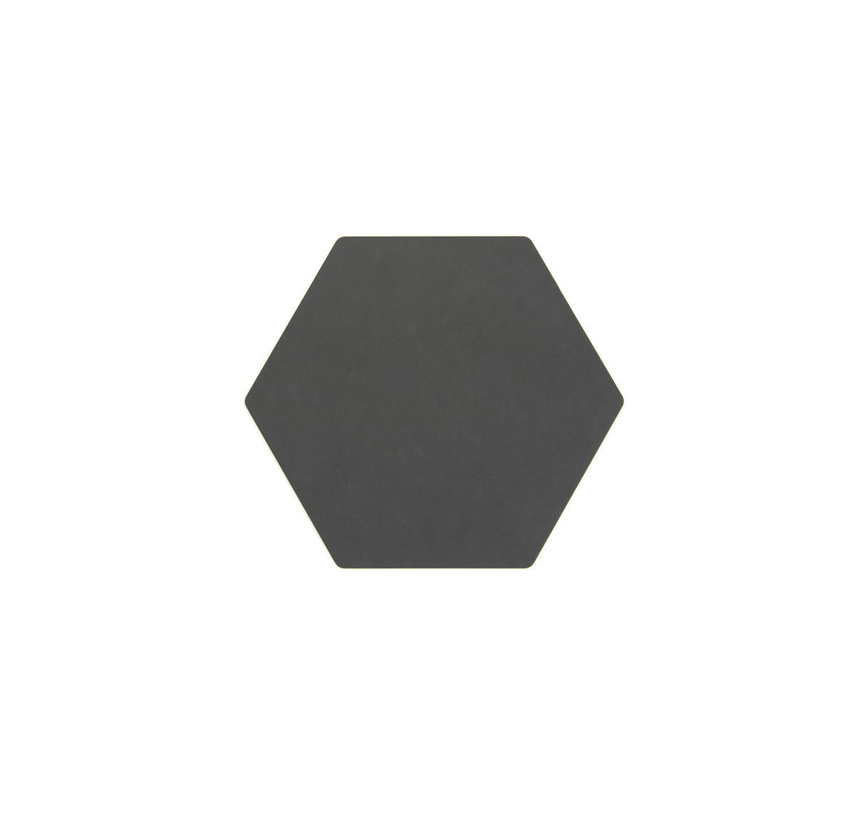 

Разделочная доска 23х20х0,6 Epicurean WoodGrain 020-0908HEX02