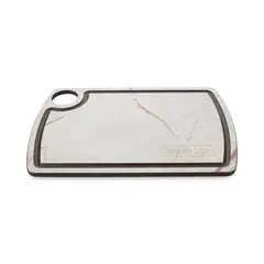 Доска разделочная 22х15см ComposeEat Fashion арт. DRJ22150435KL6