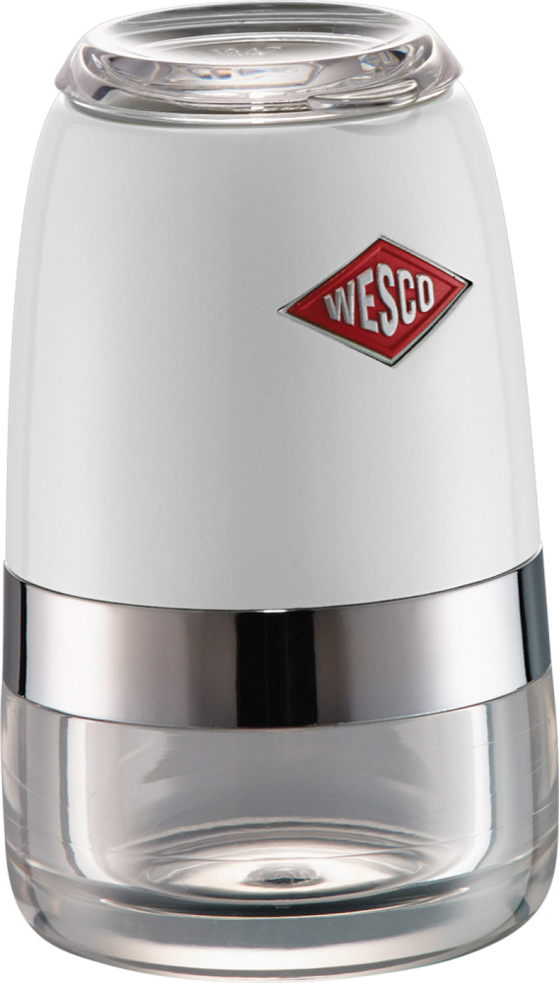 

Мельница для специй Wesco 322775-01