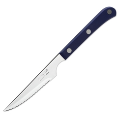 Нож столовый для стейка 11,5 см ARCOS Mesa арт. 374823
