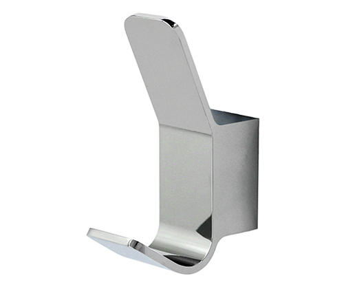 

Leine K-5023 Крючок WasserKRAFT Серия Leine К-5000