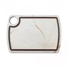 Доска разделочная 22х15см ComposeEat Fashion арт. DRJ22150435KL6