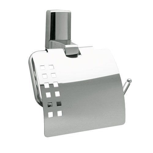 

Leine K-5025 Держатель туалетной бумаги WasserKRAFT Серия Leine К-5000