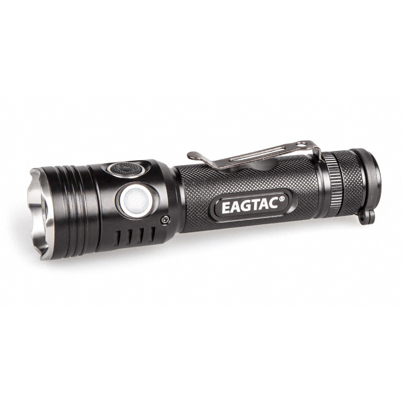 

Фонарь светодиодный EagleTac TX30C2 XHP-35 HD kit 2000000004815