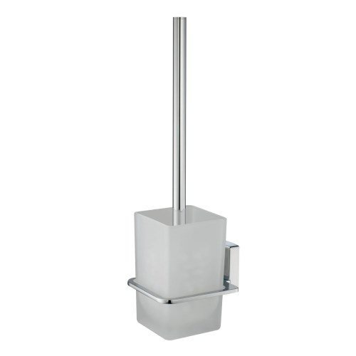 

Leine K-5027 Щетка для унитаза подвесная WasserKRAFT Серия Leine К-5000