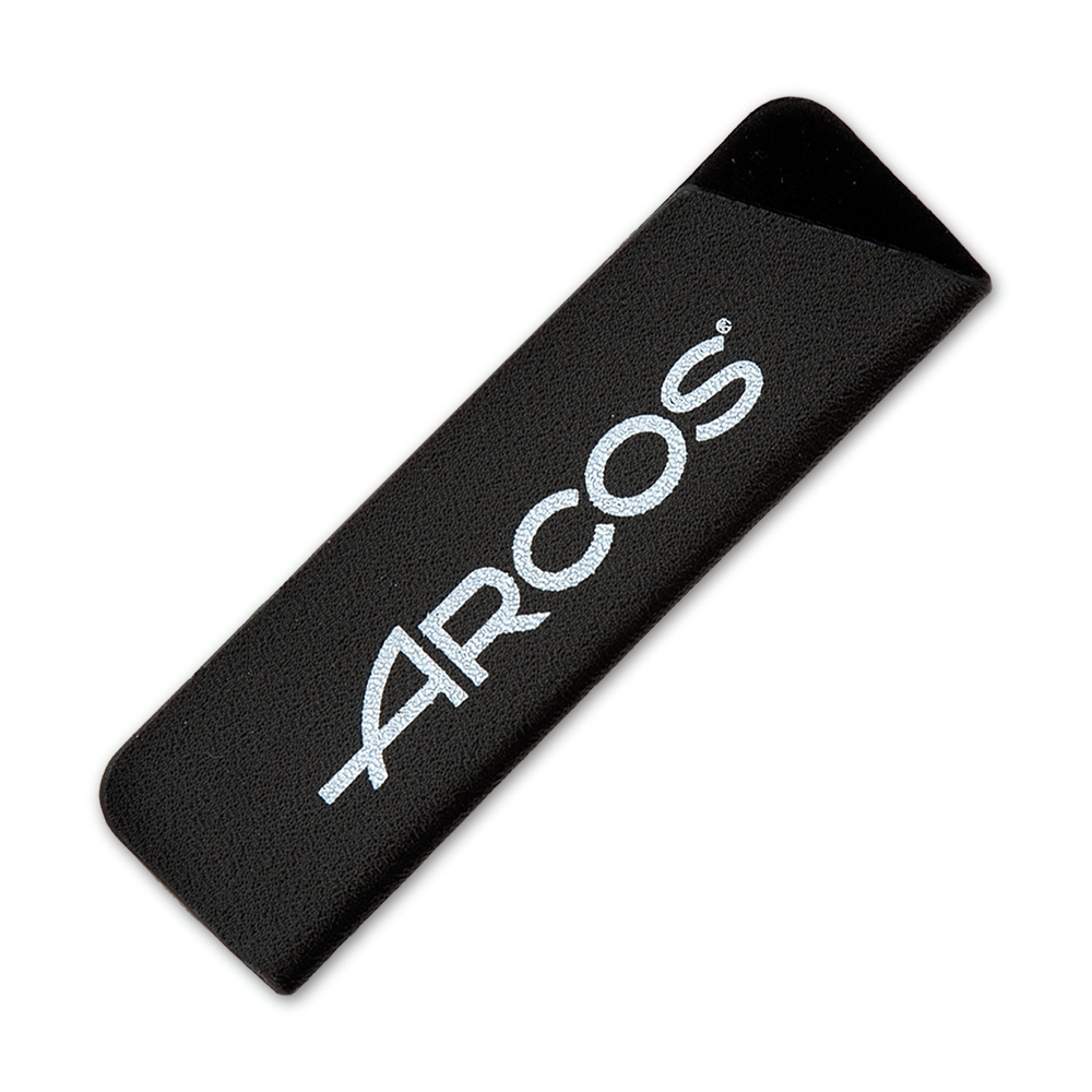 

Чехол защитный для ножа 80х22 мм ARCOS Accessories арт. 694000