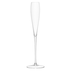 Набор из 2 высоких бокалов-флейт LSA International Wine 100 мл G874-05-991