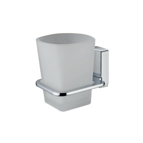 

Leine K-5028 Подстаканник одинарный WasserKRAFT Серия Leine К-5000