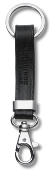 

Подвеска на ремень Victorinox* 4.1853