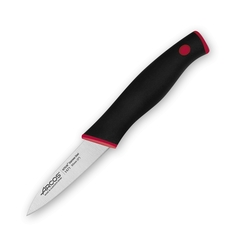 Нож для овощей 8,5 см ARCOS Duo арт. 147122