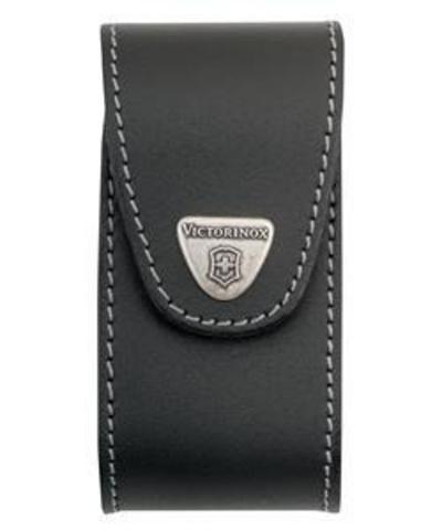 

Чехол Victorinox для ножа 1.6795.XLT 4.0521.XL