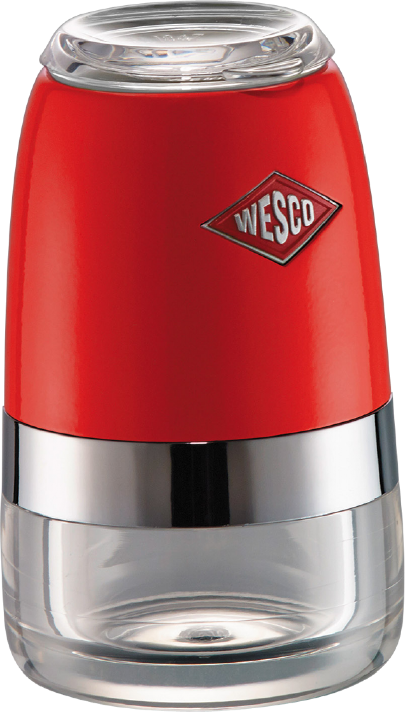 

Мельница для специй Wesco 322775-02