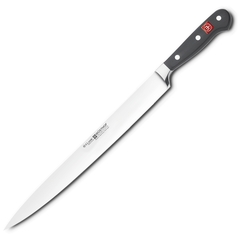 Нож кухонный для нарезки 23 см WUSTHOF Classic (Золинген) арт. 4522/23