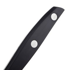 Нож кухонный для чистки 10 см ARCOS Manhattan арт. 160100